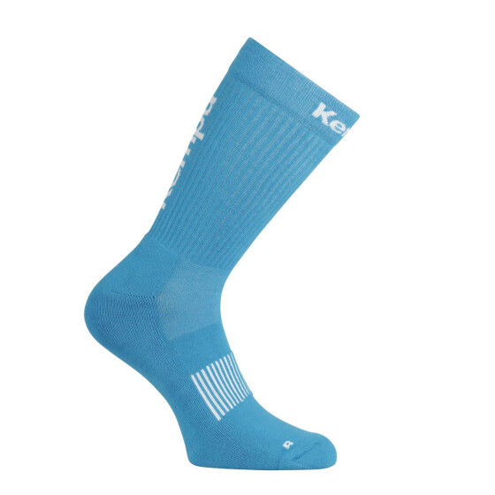 LOGO CLASSIC SOCKEN