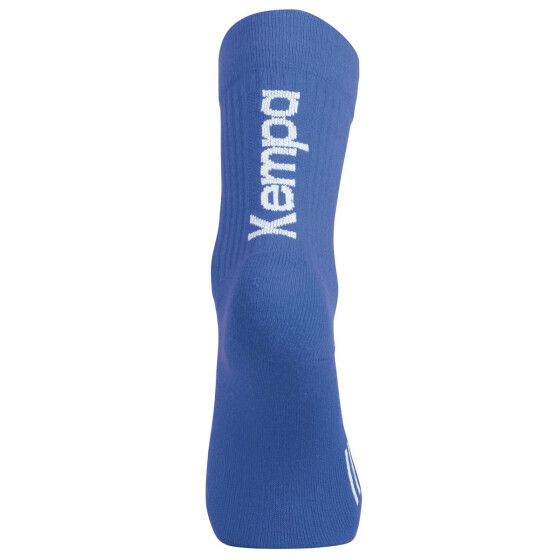 LOGO CLASSIC SOCKEN