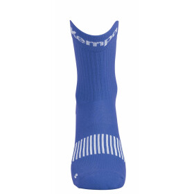 LOGO CLASSIC SOCKEN