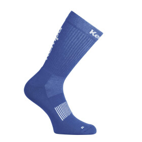 LOGO CLASSIC SOCKEN