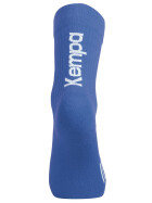 LOGO CLASSIC SOCKEN