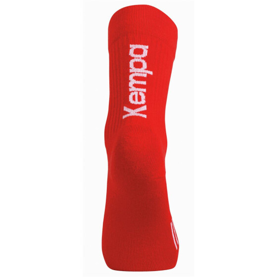 LOGO CLASSIC SOCKEN
