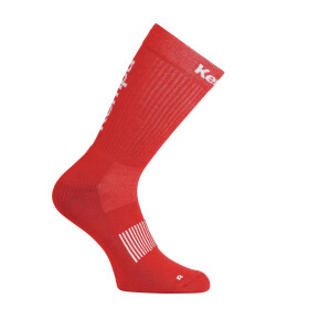 LOGO CLASSIC SOCKEN