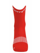LOGO CLASSIC SOCKEN