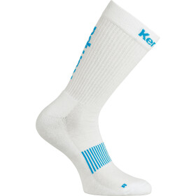 Logo Classic Socken