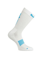 Logo Classic Socken
