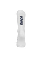 Logo Classic Socken