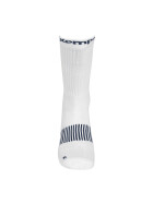 Logo Classic Socken