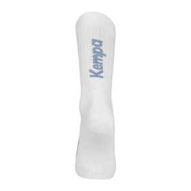 Logo Classic Socken