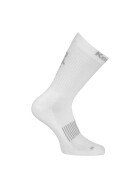 Logo Classic Socken