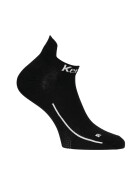 SNEAKERSOCKEN (2ER-PACK)