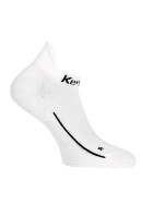 SNEAKERSOCKEN (2ER-PACK)