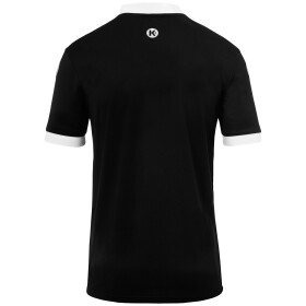 PLAYER TRIKOT