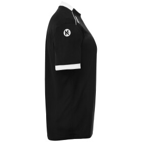 PLAYER TRIKOT