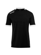 PLAYER TRIKOT