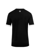 PLAYER TRIKOT