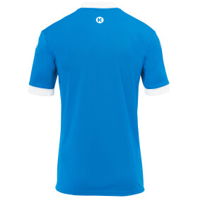 PLAYER TRIKOT