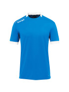 PLAYER TRIKOT