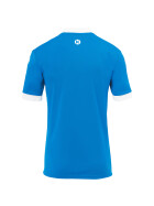 PLAYER TRIKOT