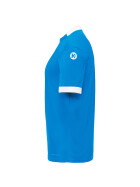 PLAYER TRIKOT