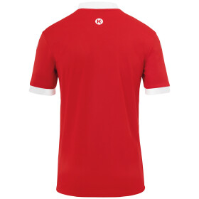 PLAYER TRIKOT