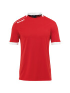 PLAYER TRIKOT