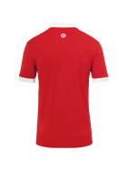 PLAYER TRIKOT