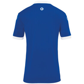 PLAYER TRIKOT