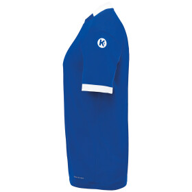 PLAYER TRIKOT