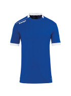 PLAYER TRIKOT
