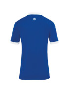 PLAYER TRIKOT
