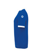 PLAYER TRIKOT