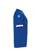 PLAYER TRIKOT