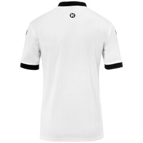 PLAYER TRIKOT