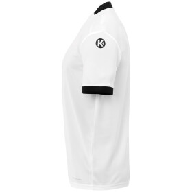PLAYER TRIKOT