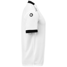 PLAYER TRIKOT