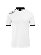 PLAYER TRIKOT