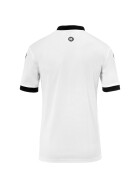 PLAYER TRIKOT