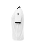 PLAYER TRIKOT