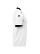 PLAYER TRIKOT