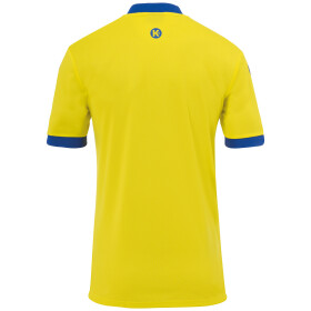 PLAYER TRIKOT