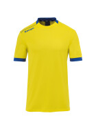 PLAYER TRIKOT