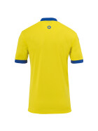 PLAYER TRIKOT