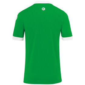 PLAYER TRIKOT