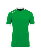 PLAYER TRIKOT