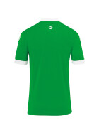PLAYER TRIKOT