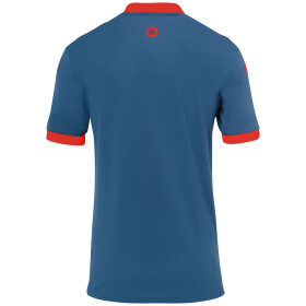 PLAYER TRIKOT