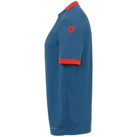 PLAYER TRIKOT