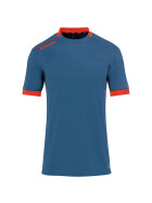 PLAYER TRIKOT