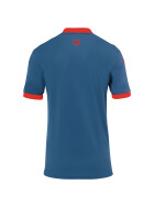 PLAYER TRIKOT
